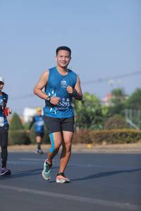 BIB: 20541, 201
                            <button type="button" onclick="openModal(11826908)" class="btn btn-primary btn-sm float-right btn-popup" data-toggle="modal" data-target=".modal-high-quality">
                        <i class="fas fa-shopping-cart"></i> Add to Cart
                    </button>
                                            <button type="button" onclick="isThisMe(11826908, true)" class="btn btn-success btn-sm float-right btn-popup btn-isme hidden" data-toggle="tooltip" data-placement="bottom" title="นี่คือรูปของคุณใช่ไหม คลิกที่นี่เพื่อเอาเข้าอัลบั้ม">
                        <i class="fas fa-plus"></i> Add to album
                    </button>
                    <button type="button" onclick="isThisMe(11826908, false)" class="btn btn-warning btn-sm float-right btn-popup btn-isnotme hidden">
                        <i class="fas fa-ban"></i> Remove from album
                    </button>