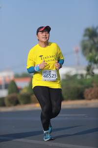 BIB: 20125, 41764
                            <button type="button" onclick="openModal(11826133)" class="btn btn-primary btn-sm float-right btn-popup" data-toggle="modal" data-target=".modal-high-quality">
                        <i class="fas fa-shopping-cart"></i> Add to Cart
                    </button>
                                            <button type="button" onclick="isThisMe(11826133, true)" class="btn btn-success btn-sm float-right btn-popup btn-isme hidden" data-toggle="tooltip" data-placement="bottom" title="นี่คือรูปของคุณใช่ไหม คลิกที่นี่เพื่อเอาเข้าอัลบั้ม">
                        <i class="fas fa-plus"></i> Add to album
                    </button>
                    <button type="button" onclick="isThisMe(11826133, false)" class="btn btn-warning btn-sm float-right btn-popup btn-isnotme hidden">
                        <i class="fas fa-ban"></i> Remove from album
                    </button>