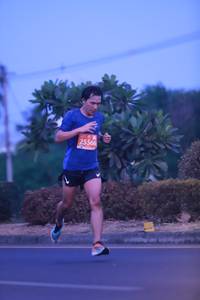 BIB: 25566
                            <button type="button" onclick="openModal(11973479)" class="btn btn-primary btn-sm float-right btn-popup" data-toggle="modal" data-target=".modal-high-quality">
                        <i class="fas fa-shopping-cart"></i> Add to Cart
                    </button>
                                            <button type="button" onclick="isThisMe(11973479, true)" class="btn btn-success btn-sm float-right btn-popup btn-isme hidden" data-toggle="tooltip" data-placement="bottom" title="นี่คือรูปของคุณใช่ไหม คลิกที่นี่เพื่อเอาเข้าอัลบั้ม">
                        <i class="fas fa-plus"></i> Add to album
                    </button>
                    <button type="button" onclick="isThisMe(11973479, false)" class="btn btn-warning btn-sm float-right btn-popup btn-isnotme hidden">
                        <i class="fas fa-ban"></i> Remove from album
                    </button>