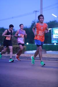BIB: 21504, 144, 27099
                            <button type="button" onclick="openModal(11974437)" class="btn btn-primary btn-sm float-right btn-popup" data-toggle="modal" data-target=".modal-high-quality">
                        <i class="fas fa-shopping-cart"></i> Add to Cart
                    </button>
                                            <button type="button" onclick="isThisMe(11974437, true)" class="btn btn-success btn-sm float-right btn-popup btn-isme hidden" data-toggle="tooltip" data-placement="bottom" title="นี่คือรูปของคุณใช่ไหม คลิกที่นี่เพื่อเอาเข้าอัลบั้ม">
                        <i class="fas fa-plus"></i> Add to album
                    </button>
                    <button type="button" onclick="isThisMe(11974437, false)" class="btn btn-warning btn-sm float-right btn-popup btn-isnotme hidden">
                        <i class="fas fa-ban"></i> Remove from album
                    </button>