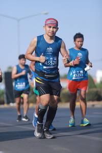BIB: 45255
                            <button type="button" onclick="openModal(11848559)" class="btn btn-primary btn-sm float-right btn-popup" data-toggle="modal" data-target=".modal-high-quality">
                        <i class="fas fa-shopping-cart"></i> Add to Cart
                    </button>
                                            <button type="button" onclick="isThisMe(11848559, true)" class="btn btn-success btn-sm float-right btn-popup btn-isme hidden" data-toggle="tooltip" data-placement="bottom" title="นี่คือรูปของคุณใช่ไหม คลิกที่นี่เพื่อเอาเข้าอัลบั้ม">
                        <i class="fas fa-plus"></i> Add to album
                    </button>
                    <button type="button" onclick="isThisMe(11848559, false)" class="btn btn-warning btn-sm float-right btn-popup btn-isnotme hidden">
                        <i class="fas fa-ban"></i> Remove from album
                    </button>