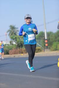 BIB: 46330
                            <button type="button" onclick="openModal(11847803)" class="btn btn-primary btn-sm float-right btn-popup" data-toggle="modal" data-target=".modal-high-quality">
                        <i class="fas fa-shopping-cart"></i> Add to Cart
                    </button>
                                            <button type="button" onclick="isThisMe(11847803, true)" class="btn btn-success btn-sm float-right btn-popup btn-isme hidden" data-toggle="tooltip" data-placement="bottom" title="นี่คือรูปของคุณใช่ไหม คลิกที่นี่เพื่อเอาเข้าอัลบั้ม">
                        <i class="fas fa-plus"></i> Add to album
                    </button>
                    <button type="button" onclick="isThisMe(11847803, false)" class="btn btn-warning btn-sm float-right btn-popup btn-isnotme hidden">
                        <i class="fas fa-ban"></i> Remove from album
                    </button>