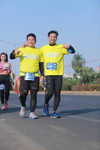 BIB: 26589
                            <button type="button" onclick="openModal(11846165)" class="btn btn-primary btn-sm float-right btn-popup" data-toggle="modal" data-target=".modal-high-quality">
                        <i class="fas fa-shopping-cart"></i> Add to Cart
                    </button>
                                            <button type="button" onclick="isThisMe(11846165, true)" class="btn btn-success btn-sm float-right btn-popup btn-isme hidden" data-toggle="tooltip" data-placement="bottom" title="นี่คือรูปของคุณใช่ไหม คลิกที่นี่เพื่อเอาเข้าอัลบั้ม">
                        <i class="fas fa-plus"></i> Add to album
                    </button>
                    <button type="button" onclick="isThisMe(11846165, false)" class="btn btn-warning btn-sm float-right btn-popup btn-isnotme hidden">
                        <i class="fas fa-ban"></i> Remove from album
                    </button>