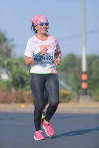 BIB: 207, 284
                            <button type="button" onclick="openModal(11828331)" class="btn btn-primary btn-sm float-right btn-popup" data-toggle="modal" data-target=".modal-high-quality">
                        <i class="fas fa-shopping-cart"></i> Add to Cart
                    </button>
                                            <button type="button" onclick="isThisMe(11828331, true)" class="btn btn-success btn-sm float-right btn-popup btn-isme hidden" data-toggle="tooltip" data-placement="bottom" title="นี่คือรูปของคุณใช่ไหม คลิกที่นี่เพื่อเอาเข้าอัลบั้ม">
                        <i class="fas fa-plus"></i> Add to album
                    </button>
                    <button type="button" onclick="isThisMe(11828331, false)" class="btn btn-warning btn-sm float-right btn-popup btn-isnotme hidden">
                        <i class="fas fa-ban"></i> Remove from album
                    </button>
