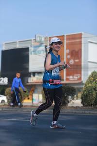 BIB: 81946
                            <button type="button" onclick="openModal(11820252)" class="btn btn-primary btn-sm float-right btn-popup" data-toggle="modal" data-target=".modal-high-quality">
                        <i class="fas fa-shopping-cart"></i> Add to Cart
                    </button>
                                            <button type="button" onclick="isThisMe(11820252, true)" class="btn btn-success btn-sm float-right btn-popup btn-isme hidden" data-toggle="tooltip" data-placement="bottom" title="นี่คือรูปของคุณใช่ไหม คลิกที่นี่เพื่อเอาเข้าอัลบั้ม">
                        <i class="fas fa-plus"></i> Add to album
                    </button>
                    <button type="button" onclick="isThisMe(11820252, false)" class="btn btn-warning btn-sm float-right btn-popup btn-isnotme hidden">
                        <i class="fas fa-ban"></i> Remove from album
                    </button>