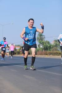 BIB: 21492, 20830, 7016
                            <button type="button" onclick="openModal(11847139)" class="btn btn-primary btn-sm float-right btn-popup" data-toggle="modal" data-target=".modal-high-quality">
                        <i class="fas fa-shopping-cart"></i> Add to Cart
                    </button>
                                            <button type="button" onclick="isThisMe(11847139, true)" class="btn btn-success btn-sm float-right btn-popup btn-isme hidden" data-toggle="tooltip" data-placement="bottom" title="นี่คือรูปของคุณใช่ไหม คลิกที่นี่เพื่อเอาเข้าอัลบั้ม">
                        <i class="fas fa-plus"></i> Add to album
                    </button>
                    <button type="button" onclick="isThisMe(11847139, false)" class="btn btn-warning btn-sm float-right btn-popup btn-isnotme hidden">
                        <i class="fas fa-ban"></i> Remove from album
                    </button>
