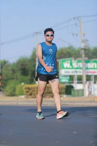 BIB: 20491
                            <button type="button" onclick="openModal(11823061)" class="btn btn-primary btn-sm float-right btn-popup" data-toggle="modal" data-target=".modal-high-quality">
                        <i class="fas fa-shopping-cart"></i> Add to Cart
                    </button>
                                            <button type="button" onclick="isThisMe(11823061, true)" class="btn btn-success btn-sm float-right btn-popup btn-isme hidden" data-toggle="tooltip" data-placement="bottom" title="นี่คือรูปของคุณใช่ไหม คลิกที่นี่เพื่อเอาเข้าอัลบั้ม">
                        <i class="fas fa-plus"></i> Add to album
                    </button>
                    <button type="button" onclick="isThisMe(11823061, false)" class="btn btn-warning btn-sm float-right btn-popup btn-isnotme hidden">
                        <i class="fas fa-ban"></i> Remove from album
                    </button>