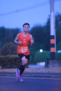 BIB: 81946
                            <button type="button" onclick="openModal(11820246)" class="btn btn-primary btn-sm float-right btn-popup" data-toggle="modal" data-target=".modal-high-quality">
                        <i class="fas fa-shopping-cart"></i> Add to Cart
                    </button>
                                            <button type="button" onclick="isThisMe(11820246, true)" class="btn btn-success btn-sm float-right btn-popup btn-isme hidden" data-toggle="tooltip" data-placement="bottom" title="นี่คือรูปของคุณใช่ไหม คลิกที่นี่เพื่อเอาเข้าอัลบั้ม">
                        <i class="fas fa-plus"></i> Add to album
                    </button>
                    <button type="button" onclick="isThisMe(11820246, false)" class="btn btn-warning btn-sm float-right btn-popup btn-isnotme hidden">
                        <i class="fas fa-ban"></i> Remove from album
                    </button>