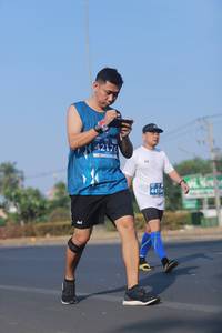 BIB: 42176, 4415
                            <button type="button" onclick="openModal(11821231)" class="btn btn-primary btn-sm float-right btn-popup" data-toggle="modal" data-target=".modal-high-quality">
                        <i class="fas fa-shopping-cart"></i> Add to Cart
                    </button>
                                            <button type="button" onclick="isThisMe(11821231, true)" class="btn btn-success btn-sm float-right btn-popup btn-isme hidden" data-toggle="tooltip" data-placement="bottom" title="นี่คือรูปของคุณใช่ไหม คลิกที่นี่เพื่อเอาเข้าอัลบั้ม">
                        <i class="fas fa-plus"></i> Add to album
                    </button>
                    <button type="button" onclick="isThisMe(11821231, false)" class="btn btn-warning btn-sm float-right btn-popup btn-isnotme hidden">
                        <i class="fas fa-ban"></i> Remove from album
                    </button>