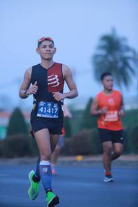 BIB: 41417
                            <button type="button" onclick="openModal(11829628)" class="btn btn-primary btn-sm float-right btn-popup" data-toggle="modal" data-target=".modal-high-quality">
                        <i class="fas fa-shopping-cart"></i> Add to Cart
                    </button>
                                            <button type="button" onclick="isThisMe(11829628, true)" class="btn btn-success btn-sm float-right btn-popup btn-isme hidden" data-toggle="tooltip" data-placement="bottom" title="นี่คือรูปของคุณใช่ไหม คลิกที่นี่เพื่อเอาเข้าอัลบั้ม">
                        <i class="fas fa-plus"></i> Add to album
                    </button>
                    <button type="button" onclick="isThisMe(11829628, false)" class="btn btn-warning btn-sm float-right btn-popup btn-isnotme hidden">
                        <i class="fas fa-ban"></i> Remove from album
                    </button>
