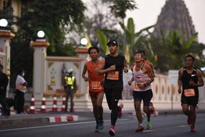 BIB: 20451, 25574, 26700
                            <button type="button" onclick="openModal(10949661)" class="btn btn-primary btn-sm float-right btn-popup" data-toggle="modal" data-target=".modal-high-quality">
                        <i class="fas fa-shopping-cart"></i> Add to Cart
                    </button>
                                            <button type="button" onclick="isThisMe(10949661, true)" class="btn btn-success btn-sm float-right btn-popup btn-isme hidden" data-toggle="tooltip" data-placement="bottom" title="นี่คือรูปของคุณใช่ไหม คลิกที่นี่เพื่อเอาเข้าอัลบั้ม">
                        <i class="fas fa-plus"></i> Add to album
                    </button>
                    <button type="button" onclick="isThisMe(10949661, false)" class="btn btn-warning btn-sm float-right btn-popup btn-isnotme hidden">
                        <i class="fas fa-ban"></i> Remove from album
                    </button>