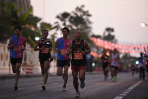 BIB: 20678, 621, 25630
                            <button type="button" onclick="openModal(10941404)" class="btn btn-primary btn-sm float-right btn-popup" data-toggle="modal" data-target=".modal-high-quality">
                        <i class="fas fa-shopping-cart"></i> Add to Cart
                    </button>
                                            <button type="button" onclick="isThisMe(10941404, true)" class="btn btn-success btn-sm float-right btn-popup btn-isme hidden" data-toggle="tooltip" data-placement="bottom" title="นี่คือรูปของคุณใช่ไหม คลิกที่นี่เพื่อเอาเข้าอัลบั้ม">
                        <i class="fas fa-plus"></i> Add to album
                    </button>
                    <button type="button" onclick="isThisMe(10941404, false)" class="btn btn-warning btn-sm float-right btn-popup btn-isnotme hidden">
                        <i class="fas fa-ban"></i> Remove from album
                    </button>