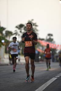 BIB: 26175
                            <button type="button" onclick="openModal(10958834)" class="btn btn-primary btn-sm float-right btn-popup" data-toggle="modal" data-target=".modal-high-quality">
                        <i class="fas fa-shopping-cart"></i> Add to Cart
                    </button>
                                            <button type="button" onclick="isThisMe(10958834, true)" class="btn btn-success btn-sm float-right btn-popup btn-isme hidden" data-toggle="tooltip" data-placement="bottom" title="นี่คือรูปของคุณใช่ไหม คลิกที่นี่เพื่อเอาเข้าอัลบั้ม">
                        <i class="fas fa-plus"></i> Add to album
                    </button>
                    <button type="button" onclick="isThisMe(10958834, false)" class="btn btn-warning btn-sm float-right btn-popup btn-isnotme hidden">
                        <i class="fas fa-ban"></i> Remove from album
                    </button>