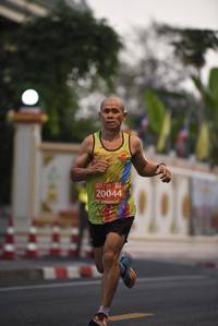 BIB: 20044
                            <button type="button" onclick="openModal(10951953)" class="btn btn-primary btn-sm float-right btn-popup" data-toggle="modal" data-target=".modal-high-quality">
                        <i class="fas fa-shopping-cart"></i> Add to Cart
                    </button>
                                            <button type="button" onclick="isThisMe(10951953, true)" class="btn btn-success btn-sm float-right btn-popup btn-isme hidden" data-toggle="tooltip" data-placement="bottom" title="นี่คือรูปของคุณใช่ไหม คลิกที่นี่เพื่อเอาเข้าอัลบั้ม">
                        <i class="fas fa-plus"></i> Add to album
                    </button>
                    <button type="button" onclick="isThisMe(10951953, false)" class="btn btn-warning btn-sm float-right btn-popup btn-isnotme hidden">
                        <i class="fas fa-ban"></i> Remove from album
                    </button>