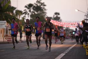 BIB: 26211, 0133, 25630
                            <button type="button" onclick="openModal(10941381)" class="btn btn-primary btn-sm float-right btn-popup" data-toggle="modal" data-target=".modal-high-quality">
                        <i class="fas fa-shopping-cart"></i> Add to Cart
                    </button>
                                            <button type="button" onclick="isThisMe(10941381, true)" class="btn btn-success btn-sm float-right btn-popup btn-isme hidden" data-toggle="tooltip" data-placement="bottom" title="นี่คือรูปของคุณใช่ไหม คลิกที่นี่เพื่อเอาเข้าอัลบั้ม">
                        <i class="fas fa-plus"></i> Add to album
                    </button>
                    <button type="button" onclick="isThisMe(10941381, false)" class="btn btn-warning btn-sm float-right btn-popup btn-isnotme hidden">
                        <i class="fas fa-ban"></i> Remove from album
                    </button>