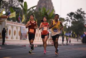 BIB: 23728, 40336, 27115
                            <button type="button" onclick="openModal(10945680)" class="btn btn-primary btn-sm float-right btn-popup" data-toggle="modal" data-target=".modal-high-quality">
                        <i class="fas fa-shopping-cart"></i> Add to Cart
                    </button>
                                            <button type="button" onclick="isThisMe(10945680, true)" class="btn btn-success btn-sm float-right btn-popup btn-isme hidden" data-toggle="tooltip" data-placement="bottom" title="นี่คือรูปของคุณใช่ไหม คลิกที่นี่เพื่อเอาเข้าอัลบั้ม">
                        <i class="fas fa-plus"></i> Add to album
                    </button>
                    <button type="button" onclick="isThisMe(10945680, false)" class="btn btn-warning btn-sm float-right btn-popup btn-isnotme hidden">
                        <i class="fas fa-ban"></i> Remove from album
                    </button>
