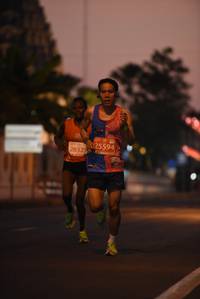 BIB: 25594, 28329
                            <button type="button" onclick="openModal(10746199)" class="btn btn-primary btn-sm float-right btn-popup" data-toggle="modal" data-target=".modal-high-quality">
                        <i class="fas fa-shopping-cart"></i> Add to Cart
                    </button>
                                            <button type="button" onclick="isThisMe(10746199, true)" class="btn btn-success btn-sm float-right btn-popup btn-isme hidden" data-toggle="tooltip" data-placement="bottom" title="นี่คือรูปของคุณใช่ไหม คลิกที่นี่เพื่อเอาเข้าอัลบั้ม">
                        <i class="fas fa-plus"></i> Add to album
                    </button>
                    <button type="button" onclick="isThisMe(10746199, false)" class="btn btn-warning btn-sm float-right btn-popup btn-isnotme hidden">
                        <i class="fas fa-ban"></i> Remove from album
                    </button>
