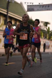 BIB: 6219, 25630, 20678
                            <button type="button" onclick="openModal(10941930)" class="btn btn-primary btn-sm float-right btn-popup" data-toggle="modal" data-target=".modal-high-quality">
                        <i class="fas fa-shopping-cart"></i> Add to Cart
                    </button>
                                            <button type="button" onclick="isThisMe(10941930, true)" class="btn btn-success btn-sm float-right btn-popup btn-isme hidden" data-toggle="tooltip" data-placement="bottom" title="นี่คือรูปของคุณใช่ไหม คลิกที่นี่เพื่อเอาเข้าอัลบั้ม">
                        <i class="fas fa-plus"></i> Add to album
                    </button>
                    <button type="button" onclick="isThisMe(10941930, false)" class="btn btn-warning btn-sm float-right btn-popup btn-isnotme hidden">
                        <i class="fas fa-ban"></i> Remove from album
                    </button>