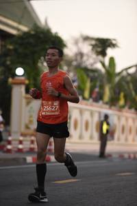 BIB: 25627
                            <button type="button" onclick="openModal(10952281)" class="btn btn-primary btn-sm float-right btn-popup" data-toggle="modal" data-target=".modal-high-quality">
                        <i class="fas fa-shopping-cart"></i> Add to Cart
                    </button>
                                            <button type="button" onclick="isThisMe(10952281, true)" class="btn btn-success btn-sm float-right btn-popup btn-isme hidden" data-toggle="tooltip" data-placement="bottom" title="นี่คือรูปของคุณใช่ไหม คลิกที่นี่เพื่อเอาเข้าอัลบั้ม">
                        <i class="fas fa-plus"></i> Add to album
                    </button>
                    <button type="button" onclick="isThisMe(10952281, false)" class="btn btn-warning btn-sm float-right btn-popup btn-isnotme hidden">
                        <i class="fas fa-ban"></i> Remove from album
                    </button>