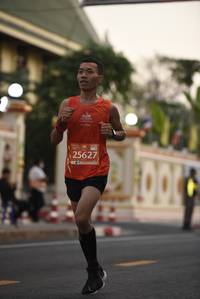BIB: 25627
                            <button type="button" onclick="openModal(10952315)" class="btn btn-primary btn-sm float-right btn-popup" data-toggle="modal" data-target=".modal-high-quality">
                        <i class="fas fa-shopping-cart"></i> Add to Cart
                    </button>
                                            <button type="button" onclick="isThisMe(10952315, true)" class="btn btn-success btn-sm float-right btn-popup btn-isme hidden" data-toggle="tooltip" data-placement="bottom" title="นี่คือรูปของคุณใช่ไหม คลิกที่นี่เพื่อเอาเข้าอัลบั้ม">
                        <i class="fas fa-plus"></i> Add to album
                    </button>
                    <button type="button" onclick="isThisMe(10952315, false)" class="btn btn-warning btn-sm float-right btn-popup btn-isnotme hidden">
                        <i class="fas fa-ban"></i> Remove from album
                    </button>