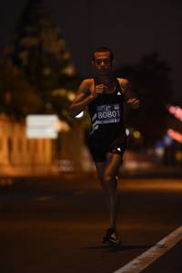 BIB: 80801
                            <button type="button" onclick="openModal(10739045)" class="btn btn-primary btn-sm float-right btn-popup" data-toggle="modal" data-target=".modal-high-quality">
                        <i class="fas fa-shopping-cart"></i> Add to Cart
                    </button>
                                            <button type="button" onclick="isThisMe(10739045, true)" class="btn btn-success btn-sm float-right btn-popup btn-isme hidden" data-toggle="tooltip" data-placement="bottom" title="นี่คือรูปของคุณใช่ไหม คลิกที่นี่เพื่อเอาเข้าอัลบั้ม">
                        <i class="fas fa-plus"></i> Add to album
                    </button>
                    <button type="button" onclick="isThisMe(10739045, false)" class="btn btn-warning btn-sm float-right btn-popup btn-isnotme hidden">
                        <i class="fas fa-ban"></i> Remove from album
                    </button>