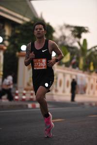 BIB: 27263
                            <button type="button" onclick="openModal(10942097)" class="btn btn-primary btn-sm float-right btn-popup" data-toggle="modal" data-target=".modal-high-quality">
                        <i class="fas fa-shopping-cart"></i> Add to Cart
                    </button>
                                            <button type="button" onclick="isThisMe(10942097, true)" class="btn btn-success btn-sm float-right btn-popup btn-isme hidden" data-toggle="tooltip" data-placement="bottom" title="นี่คือรูปของคุณใช่ไหม คลิกที่นี่เพื่อเอาเข้าอัลบั้ม">
                        <i class="fas fa-plus"></i> Add to album
                    </button>
                    <button type="button" onclick="isThisMe(10942097, false)" class="btn btn-warning btn-sm float-right btn-popup btn-isnotme hidden">
                        <i class="fas fa-ban"></i> Remove from album
                    </button>