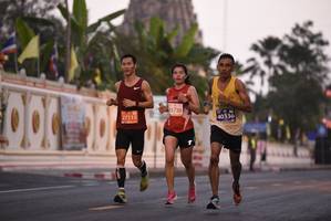 BIB: 23728, 27115, 40336
                            <button type="button" onclick="openModal(10945439)" class="btn btn-primary btn-sm float-right btn-popup" data-toggle="modal" data-target=".modal-high-quality">
                        <i class="fas fa-shopping-cart"></i> Add to Cart
                    </button>
                                            <button type="button" onclick="isThisMe(10945439, true)" class="btn btn-success btn-sm float-right btn-popup btn-isme hidden" data-toggle="tooltip" data-placement="bottom" title="นี่คือรูปของคุณใช่ไหม คลิกที่นี่เพื่อเอาเข้าอัลบั้ม">
                        <i class="fas fa-plus"></i> Add to album
                    </button>
                    <button type="button" onclick="isThisMe(10945439, false)" class="btn btn-warning btn-sm float-right btn-popup btn-isnotme hidden">
                        <i class="fas fa-ban"></i> Remove from album
                    </button>