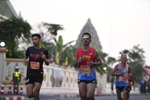 BIB: 21279, 27604, 25911
                            <button type="button" onclick="openModal(10963065)" class="btn btn-primary btn-sm float-right btn-popup" data-toggle="modal" data-target=".modal-high-quality">
                        <i class="fas fa-shopping-cart"></i> Add to Cart
                    </button>
                                            <button type="button" onclick="isThisMe(10963065, true)" class="btn btn-success btn-sm float-right btn-popup btn-isme hidden" data-toggle="tooltip" data-placement="bottom" title="นี่คือรูปของคุณใช่ไหม คลิกที่นี่เพื่อเอาเข้าอัลบั้ม">
                        <i class="fas fa-plus"></i> Add to album
                    </button>
                    <button type="button" onclick="isThisMe(10963065, false)" class="btn btn-warning btn-sm float-right btn-popup btn-isnotme hidden">
                        <i class="fas fa-ban"></i> Remove from album
                    </button>