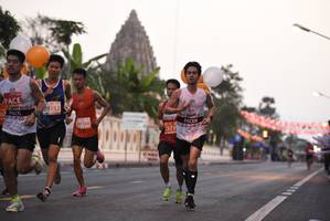 BIB: 29152, 29160, 2573
                            <button type="button" onclick="openModal(10948253)" class="btn btn-primary btn-sm float-right btn-popup" data-toggle="modal" data-target=".modal-high-quality">
                        <i class="fas fa-shopping-cart"></i> Add to Cart
                    </button>
                                            <button type="button" onclick="isThisMe(10948253, true)" class="btn btn-success btn-sm float-right btn-popup btn-isme hidden" data-toggle="tooltip" data-placement="bottom" title="นี่คือรูปของคุณใช่ไหม คลิกที่นี่เพื่อเอาเข้าอัลบั้ม">
                        <i class="fas fa-plus"></i> Add to album
                    </button>
                    <button type="button" onclick="isThisMe(10948253, false)" class="btn btn-warning btn-sm float-right btn-popup btn-isnotme hidden">
                        <i class="fas fa-ban"></i> Remove from album
                    </button>