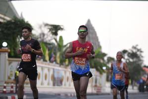 BIB: 21279, 27604, 25911
                            <button type="button" onclick="openModal(10963112)" class="btn btn-primary btn-sm float-right btn-popup" data-toggle="modal" data-target=".modal-high-quality">
                        <i class="fas fa-shopping-cart"></i> Add to Cart
                    </button>
                                            <button type="button" onclick="isThisMe(10963112, true)" class="btn btn-success btn-sm float-right btn-popup btn-isme hidden" data-toggle="tooltip" data-placement="bottom" title="นี่คือรูปของคุณใช่ไหม คลิกที่นี่เพื่อเอาเข้าอัลบั้ม">
                        <i class="fas fa-plus"></i> Add to album
                    </button>
                    <button type="button" onclick="isThisMe(10963112, false)" class="btn btn-warning btn-sm float-right btn-popup btn-isnotme hidden">
                        <i class="fas fa-ban"></i> Remove from album
                    </button>