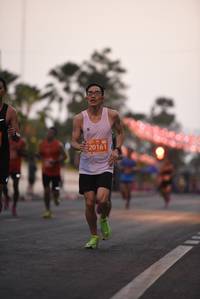 BIB: 20161
                            <button type="button" onclick="openModal(10942011)" class="btn btn-primary btn-sm float-right btn-popup" data-toggle="modal" data-target=".modal-high-quality">
                        <i class="fas fa-shopping-cart"></i> Add to Cart
                    </button>
                                            <button type="button" onclick="isThisMe(10942011, true)" class="btn btn-success btn-sm float-right btn-popup btn-isme hidden" data-toggle="tooltip" data-placement="bottom" title="นี่คือรูปของคุณใช่ไหม คลิกที่นี่เพื่อเอาเข้าอัลบั้ม">
                        <i class="fas fa-plus"></i> Add to album
                    </button>
                    <button type="button" onclick="isThisMe(10942011, false)" class="btn btn-warning btn-sm float-right btn-popup btn-isnotme hidden">
                        <i class="fas fa-ban"></i> Remove from album
                    </button>