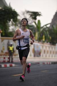 BIB: 45035
                            <button type="button" onclick="openModal(10956294)" class="btn btn-primary btn-sm float-right btn-popup" data-toggle="modal" data-target=".modal-high-quality">
                        <i class="fas fa-shopping-cart"></i> Add to Cart
                    </button>
                                            <button type="button" onclick="isThisMe(10956294, true)" class="btn btn-success btn-sm float-right btn-popup btn-isme hidden" data-toggle="tooltip" data-placement="bottom" title="นี่คือรูปของคุณใช่ไหม คลิกที่นี่เพื่อเอาเข้าอัลบั้ม">
                        <i class="fas fa-plus"></i> Add to album
                    </button>
                    <button type="button" onclick="isThisMe(10956294, false)" class="btn btn-warning btn-sm float-right btn-popup btn-isnotme hidden">
                        <i class="fas fa-ban"></i> Remove from album
                    </button>
