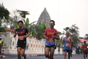BIB: 21279, 27604, 25911
                            <button type="button" onclick="openModal(10963155)" class="btn btn-primary btn-sm float-right btn-popup" data-toggle="modal" data-target=".modal-high-quality">
                        <i class="fas fa-shopping-cart"></i> Add to Cart
                    </button>
                                            <button type="button" onclick="isThisMe(10963155, true)" class="btn btn-success btn-sm float-right btn-popup btn-isme hidden" data-toggle="tooltip" data-placement="bottom" title="นี่คือรูปของคุณใช่ไหม คลิกที่นี่เพื่อเอาเข้าอัลบั้ม">
                        <i class="fas fa-plus"></i> Add to album
                    </button>
                    <button type="button" onclick="isThisMe(10963155, false)" class="btn btn-warning btn-sm float-right btn-popup btn-isnotme hidden">
                        <i class="fas fa-ban"></i> Remove from album
                    </button>