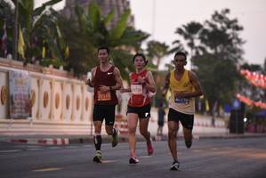BIB: 23728, 27115, 4536
                            <button type="button" onclick="openModal(10945342)" class="btn btn-primary btn-sm float-right btn-popup" data-toggle="modal" data-target=".modal-high-quality">
                        <i class="fas fa-shopping-cart"></i> Add to Cart
                    </button>
                                            <button type="button" onclick="isThisMe(10945342, true)" class="btn btn-success btn-sm float-right btn-popup btn-isme hidden" data-toggle="tooltip" data-placement="bottom" title="นี่คือรูปของคุณใช่ไหม คลิกที่นี่เพื่อเอาเข้าอัลบั้ม">
                        <i class="fas fa-plus"></i> Add to album
                    </button>
                    <button type="button" onclick="isThisMe(10945342, false)" class="btn btn-warning btn-sm float-right btn-popup btn-isnotme hidden">
                        <i class="fas fa-ban"></i> Remove from album
                    </button>