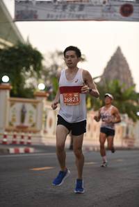 BIB: 26823
                            <button type="button" onclick="openModal(10952719)" class="btn btn-primary btn-sm float-right btn-popup" data-toggle="modal" data-target=".modal-high-quality">
                        <i class="fas fa-shopping-cart"></i> Add to Cart
                    </button>
                                            <button type="button" onclick="isThisMe(10952719, true)" class="btn btn-success btn-sm float-right btn-popup btn-isme hidden" data-toggle="tooltip" data-placement="bottom" title="นี่คือรูปของคุณใช่ไหม คลิกที่นี่เพื่อเอาเข้าอัลบั้ม">
                        <i class="fas fa-plus"></i> Add to album
                    </button>
                    <button type="button" onclick="isThisMe(10952719, false)" class="btn btn-warning btn-sm float-right btn-popup btn-isnotme hidden">
                        <i class="fas fa-ban"></i> Remove from album
                    </button>
