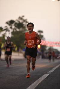 BIB: 21198
                            <button type="button" onclick="openModal(10948651)" class="btn btn-primary btn-sm float-right btn-popup" data-toggle="modal" data-target=".modal-high-quality">
                        <i class="fas fa-shopping-cart"></i> Add to Cart
                    </button>
                                            <button type="button" onclick="isThisMe(10948651, true)" class="btn btn-success btn-sm float-right btn-popup btn-isme hidden" data-toggle="tooltip" data-placement="bottom" title="นี่คือรูปของคุณใช่ไหม คลิกที่นี่เพื่อเอาเข้าอัลบั้ม">
                        <i class="fas fa-plus"></i> Add to album
                    </button>
                    <button type="button" onclick="isThisMe(10948651, false)" class="btn btn-warning btn-sm float-right btn-popup btn-isnotme hidden">
                        <i class="fas fa-ban"></i> Remove from album
                    </button>