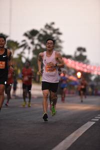 BIB: 263, 20161
                            <button type="button" onclick="openModal(10941769)" class="btn btn-primary btn-sm float-right btn-popup" data-toggle="modal" data-target=".modal-high-quality">
                        <i class="fas fa-shopping-cart"></i> Add to Cart
                    </button>
                                            <button type="button" onclick="isThisMe(10941769, true)" class="btn btn-success btn-sm float-right btn-popup btn-isme hidden" data-toggle="tooltip" data-placement="bottom" title="นี่คือรูปของคุณใช่ไหม คลิกที่นี่เพื่อเอาเข้าอัลบั้ม">
                        <i class="fas fa-plus"></i> Add to album
                    </button>
                    <button type="button" onclick="isThisMe(10941769, false)" class="btn btn-warning btn-sm float-right btn-popup btn-isnotme hidden">
                        <i class="fas fa-ban"></i> Remove from album
                    </button>
