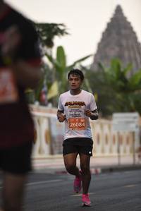 BIB: 26084
                            <button type="button" onclick="openModal(10959243)" class="btn btn-primary btn-sm float-right btn-popup" data-toggle="modal" data-target=".modal-high-quality">
                        <i class="fas fa-shopping-cart"></i> Add to Cart
                    </button>
                                            <button type="button" onclick="isThisMe(10959243, true)" class="btn btn-success btn-sm float-right btn-popup btn-isme hidden" data-toggle="tooltip" data-placement="bottom" title="นี่คือรูปของคุณใช่ไหม คลิกที่นี่เพื่อเอาเข้าอัลบั้ม">
                        <i class="fas fa-plus"></i> Add to album
                    </button>
                    <button type="button" onclick="isThisMe(10959243, false)" class="btn btn-warning btn-sm float-right btn-popup btn-isnotme hidden">
                        <i class="fas fa-ban"></i> Remove from album
                    </button>