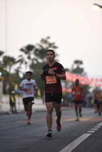 BIB: 26175
                            <button type="button" onclick="openModal(10958917)" class="btn btn-primary btn-sm float-right btn-popup" data-toggle="modal" data-target=".modal-high-quality">
                        <i class="fas fa-shopping-cart"></i> Add to Cart
                    </button>
                                            <button type="button" onclick="isThisMe(10958917, true)" class="btn btn-success btn-sm float-right btn-popup btn-isme hidden" data-toggle="tooltip" data-placement="bottom" title="นี่คือรูปของคุณใช่ไหม คลิกที่นี่เพื่อเอาเข้าอัลบั้ม">
                        <i class="fas fa-plus"></i> Add to album
                    </button>
                    <button type="button" onclick="isThisMe(10958917, false)" class="btn btn-warning btn-sm float-right btn-popup btn-isnotme hidden">
                        <i class="fas fa-ban"></i> Remove from album
                    </button>