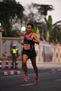 BIB: 25961
                            <button type="button" onclick="openModal(10942708)" class="btn btn-primary btn-sm float-right btn-popup" data-toggle="modal" data-target=".modal-high-quality">
                        <i class="fas fa-shopping-cart"></i> Add to Cart
                    </button>
                                            <button type="button" onclick="isThisMe(10942708, true)" class="btn btn-success btn-sm float-right btn-popup btn-isme hidden" data-toggle="tooltip" data-placement="bottom" title="นี่คือรูปของคุณใช่ไหม คลิกที่นี่เพื่อเอาเข้าอัลบั้ม">
                        <i class="fas fa-plus"></i> Add to album
                    </button>
                    <button type="button" onclick="isThisMe(10942708, false)" class="btn btn-warning btn-sm float-right btn-popup btn-isnotme hidden">
                        <i class="fas fa-ban"></i> Remove from album
                    </button>