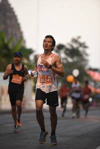BIB: 26245, 26562
                            <button type="button" onclick="openModal(10947743)" class="btn btn-primary btn-sm float-right btn-popup" data-toggle="modal" data-target=".modal-high-quality">
                        <i class="fas fa-shopping-cart"></i> Add to Cart
                    </button>
                                            <button type="button" onclick="isThisMe(10947743, true)" class="btn btn-success btn-sm float-right btn-popup btn-isme hidden" data-toggle="tooltip" data-placement="bottom" title="นี่คือรูปของคุณใช่ไหม คลิกที่นี่เพื่อเอาเข้าอัลบั้ม">
                        <i class="fas fa-plus"></i> Add to album
                    </button>
                    <button type="button" onclick="isThisMe(10947743, false)" class="btn btn-warning btn-sm float-right btn-popup btn-isnotme hidden">
                        <i class="fas fa-ban"></i> Remove from album
                    </button>