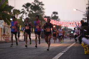 BIB: 2076, 20133, 76219, 5630
                            <button type="button" onclick="openModal(10941072)" class="btn btn-primary btn-sm float-right btn-popup" data-toggle="modal" data-target=".modal-high-quality">
                        <i class="fas fa-shopping-cart"></i> Add to Cart
                    </button>
                                            <button type="button" onclick="isThisMe(10941072, true)" class="btn btn-success btn-sm float-right btn-popup btn-isme hidden" data-toggle="tooltip" data-placement="bottom" title="นี่คือรูปของคุณใช่ไหม คลิกที่นี่เพื่อเอาเข้าอัลบั้ม">
                        <i class="fas fa-plus"></i> Add to album
                    </button>
                    <button type="button" onclick="isThisMe(10941072, false)" class="btn btn-warning btn-sm float-right btn-popup btn-isnotme hidden">
                        <i class="fas fa-ban"></i> Remove from album
                    </button>