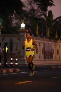 BIB: 44454
                            <button type="button" onclick="openModal(10932354)" class="btn btn-primary btn-sm float-right btn-popup" data-toggle="modal" data-target=".modal-high-quality">
                        <i class="fas fa-shopping-cart"></i> Add to Cart
                    </button>
                                            <button type="button" onclick="isThisMe(10932354, true)" class="btn btn-success btn-sm float-right btn-popup btn-isme hidden" data-toggle="tooltip" data-placement="bottom" title="นี่คือรูปของคุณใช่ไหม คลิกที่นี่เพื่อเอาเข้าอัลบั้ม">
                        <i class="fas fa-plus"></i> Add to album
                    </button>
                    <button type="button" onclick="isThisMe(10932354, false)" class="btn btn-warning btn-sm float-right btn-popup btn-isnotme hidden">
                        <i class="fas fa-ban"></i> Remove from album
                    </button>