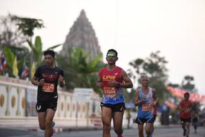 BIB: 21279, 27604, 25911
                            <button type="button" onclick="openModal(10962969)" class="btn btn-primary btn-sm float-right btn-popup" data-toggle="modal" data-target=".modal-high-quality">
                        <i class="fas fa-shopping-cart"></i> Add to Cart
                    </button>
                                            <button type="button" onclick="isThisMe(10962969, true)" class="btn btn-success btn-sm float-right btn-popup btn-isme hidden" data-toggle="tooltip" data-placement="bottom" title="นี่คือรูปของคุณใช่ไหม คลิกที่นี่เพื่อเอาเข้าอัลบั้ม">
                        <i class="fas fa-plus"></i> Add to album
                    </button>
                    <button type="button" onclick="isThisMe(10962969, false)" class="btn btn-warning btn-sm float-right btn-popup btn-isnotme hidden">
                        <i class="fas fa-ban"></i> Remove from album
                    </button>