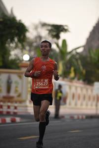 BIB: 25627
                            <button type="button" onclick="openModal(10952469)" class="btn btn-primary btn-sm float-right btn-popup" data-toggle="modal" data-target=".modal-high-quality">
                        <i class="fas fa-shopping-cart"></i> Add to Cart
                    </button>
                                            <button type="button" onclick="isThisMe(10952469, true)" class="btn btn-success btn-sm float-right btn-popup btn-isme hidden" data-toggle="tooltip" data-placement="bottom" title="นี่คือรูปของคุณใช่ไหม คลิกที่นี่เพื่อเอาเข้าอัลบั้ม">
                        <i class="fas fa-plus"></i> Add to album
                    </button>
                    <button type="button" onclick="isThisMe(10952469, false)" class="btn btn-warning btn-sm float-right btn-popup btn-isnotme hidden">
                        <i class="fas fa-ban"></i> Remove from album
                    </button>