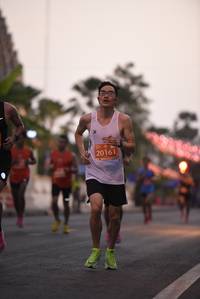BIB: 20161
                            <button type="button" onclick="openModal(10941924)" class="btn btn-primary btn-sm float-right btn-popup" data-toggle="modal" data-target=".modal-high-quality">
                        <i class="fas fa-shopping-cart"></i> Add to Cart
                    </button>
                                            <button type="button" onclick="isThisMe(10941924, true)" class="btn btn-success btn-sm float-right btn-popup btn-isme hidden" data-toggle="tooltip" data-placement="bottom" title="นี่คือรูปของคุณใช่ไหม คลิกที่นี่เพื่อเอาเข้าอัลบั้ม">
                        <i class="fas fa-plus"></i> Add to album
                    </button>
                    <button type="button" onclick="isThisMe(10941924, false)" class="btn btn-warning btn-sm float-right btn-popup btn-isnotme hidden">
                        <i class="fas fa-ban"></i> Remove from album
                    </button>