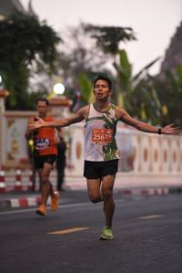 BIB: 25619
                            <button type="button" onclick="openModal(10943418)" class="btn btn-primary btn-sm float-right btn-popup" data-toggle="modal" data-target=".modal-high-quality">
                        <i class="fas fa-shopping-cart"></i> Add to Cart
                    </button>
                                            <button type="button" onclick="isThisMe(10943418, true)" class="btn btn-success btn-sm float-right btn-popup btn-isme hidden" data-toggle="tooltip" data-placement="bottom" title="นี่คือรูปของคุณใช่ไหม คลิกที่นี่เพื่อเอาเข้าอัลบั้ม">
                        <i class="fas fa-plus"></i> Add to album
                    </button>
                    <button type="button" onclick="isThisMe(10943418, false)" class="btn btn-warning btn-sm float-right btn-popup btn-isnotme hidden">
                        <i class="fas fa-ban"></i> Remove from album
                    </button>