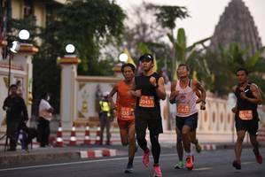BIB: 20451, 25822, 25574, 26700
                            <button type="button" onclick="openModal(10949991)" class="btn btn-primary btn-sm float-right btn-popup" data-toggle="modal" data-target=".modal-high-quality">
                        <i class="fas fa-shopping-cart"></i> Add to Cart
                    </button>
                                            <button type="button" onclick="isThisMe(10949991, true)" class="btn btn-success btn-sm float-right btn-popup btn-isme hidden" data-toggle="tooltip" data-placement="bottom" title="นี่คือรูปของคุณใช่ไหม คลิกที่นี่เพื่อเอาเข้าอัลบั้ม">
                        <i class="fas fa-plus"></i> Add to album
                    </button>
                    <button type="button" onclick="isThisMe(10949991, false)" class="btn btn-warning btn-sm float-right btn-popup btn-isnotme hidden">
                        <i class="fas fa-ban"></i> Remove from album
                    </button>