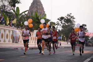 BIB: 25741, 10132, 25759
                            <button type="button" onclick="openModal(10948115)" class="btn btn-primary btn-sm float-right btn-popup" data-toggle="modal" data-target=".modal-high-quality">
                        <i class="fas fa-shopping-cart"></i> Add to Cart
                    </button>
                                            <button type="button" onclick="isThisMe(10948115, true)" class="btn btn-success btn-sm float-right btn-popup btn-isme hidden" data-toggle="tooltip" data-placement="bottom" title="นี่คือรูปของคุณใช่ไหม คลิกที่นี่เพื่อเอาเข้าอัลบั้ม">
                        <i class="fas fa-plus"></i> Add to album
                    </button>
                    <button type="button" onclick="isThisMe(10948115, false)" class="btn btn-warning btn-sm float-right btn-popup btn-isnotme hidden">
                        <i class="fas fa-ban"></i> Remove from album
                    </button>