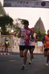 BIB: 6135, 362, 2529, 4983, 2651
                            <button type="button" onclick="openModal(10940054)" class="btn btn-primary btn-sm float-right btn-popup" data-toggle="modal" data-target=".modal-high-quality">
                        <i class="fas fa-shopping-cart"></i> Add to Cart
                    </button>
                                            <button type="button" onclick="isThisMe(10940054, true)" class="btn btn-success btn-sm float-right btn-popup btn-isme hidden" data-toggle="tooltip" data-placement="bottom" title="นี่คือรูปของคุณใช่ไหม คลิกที่นี่เพื่อเอาเข้าอัลบั้ม">
                        <i class="fas fa-plus"></i> Add to album
                    </button>
                    <button type="button" onclick="isThisMe(10940054, false)" class="btn btn-warning btn-sm float-right btn-popup btn-isnotme hidden">
                        <i class="fas fa-ban"></i> Remove from album
                    </button>